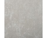 Обои Bernardo Bartalucci Bigi 5067-34