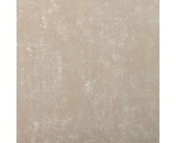 Обои Bernardo Bartalucci Bigi 5067-32