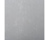 Обои Bernardo Bartalucci Bigi 5067-30