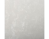 Обои Bernardo Bartalucci Bigi 5067-3