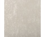 Обои Bernardo Bartalucci Bigi 5067-29