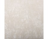 Обои Bernardo Bartalucci Bigi 5067-27