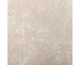 Обои Bernardo Bartalucci Bigi 5067-22