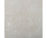 Обои Bernardo Bartalucci Bigi 5067-17