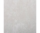 Обои Bernardo Bartalucci Bigi 5067-16