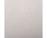 Обои Bernardo Bartalucci Bigi 5067-13