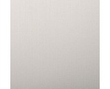 Обои Bernardo Bartalucci Bigi 5066-7