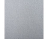 Обои Bernardo Bartalucci Bigi 5066-36