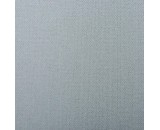 Обои Bernardo Bartalucci Bigi 5066-32