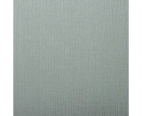 Обои Bernardo Bartalucci Bigi 5066-31