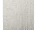 Обои Bernardo Bartalucci Bigi 5066-3