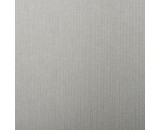 Обои Bernardo Bartalucci Bigi 5066-29