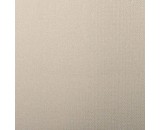 Обои Bernardo Bartalucci Bigi 5066-28