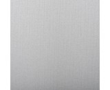 Обои Bernardo Bartalucci Bigi 5066-27