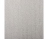 Обои Bernardo Bartalucci Bigi 5066-24