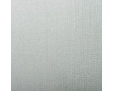 Обои Bernardo Bartalucci Bigi 5066-22