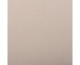 Обои Bernardo Bartalucci Bigi 5066-21