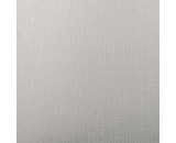 Обои Bernardo Bartalucci Bigi 5066-18