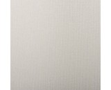 Обои Bernardo Bartalucci Bigi 5066-16