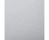 Обои Bernardo Bartalucci Bigi 5066-12