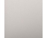 Обои Bernardo Bartalucci Bigi 5066-11