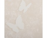 Обои Bernardo Bartalucci Bigi 5065-2