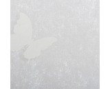 Обои Bernardo Bartalucci Bigi 5065-1