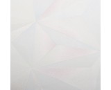 Обои Bernardo Bartalucci Bigi 5064-5