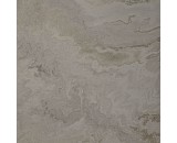 Обои Bernardo Bartalucci Gaga 84285-6