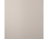 Обои Bernardo Bartalucci Coco Art 5103-4