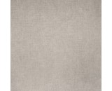 Обои Bernardo Bartalucci Coco Art 5101-17
