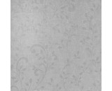 Обои Bernardo Bartalucci Coco Art 5100-2