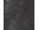 Обои Bernardo Bartalucci Coco Art 5099-12