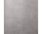 Обои Bernardo Bartalucci Coco Art 5096-8