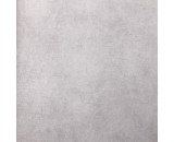 Обои Bernardo Bartalucci Coco Art 5096-6