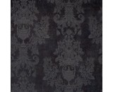 Обои Bernardo Bartalucci Coco Art 5095-6