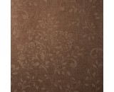 Обои Bernardo Bartalucci Coco Art 5100-6