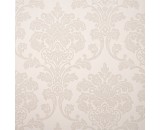 Обои Bernardo Bartalucci Coco Art 5102-2