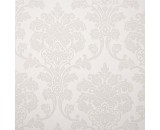Обои Bernardo Bartalucci Coco Art 5102-1