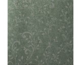 Обои Bernardo Bartalucci Coco Art 5100-5