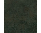 Обои Bernardo Bartalucci Coco Art 5096-16