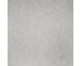 Обои Bernardo Bartalucci Coco Art 5101-15