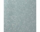 Обои Bernardo Bartalucci Coco Art 5100-4