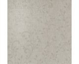 Обои Bernardo Bartalucci Coco Art 5100-3