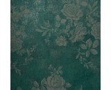 Обои Bernardo Bartalucci Coco Art 5097-5