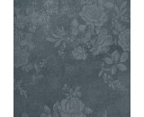Обои Bernardo Bartalucci Coco Art 5097-4