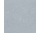 Обои Bernardo Bartalucci Bigi+ 5089-21
