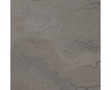 Обои Bernardo Bartalucci Gaga 84285-4