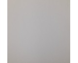 Обои Bernardo Bartalucci Coco Art 5103-9
