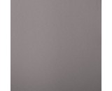Обои Bernardo Bartalucci Coco Art 5103-15